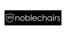 Noblechairs