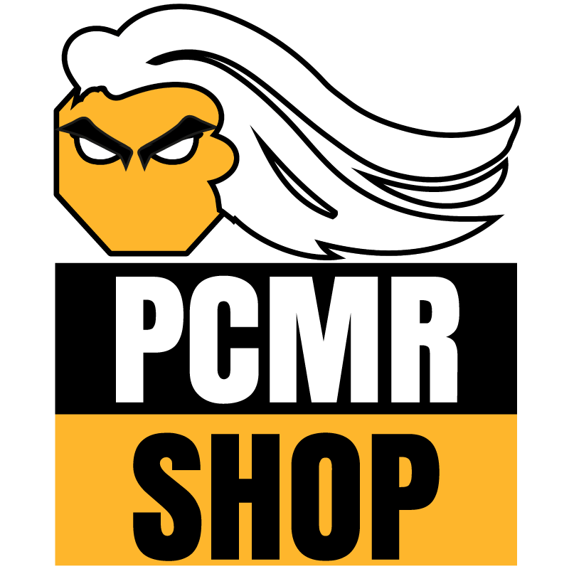 Pcmr Closing Date 2025