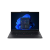 Lenovo ThinkPad T14 G5 21ML003MHV