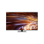 Samsung Neo QLED QN95D QE55QN95DATXXH 55