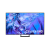 Samsung Crystal UHD DU8572 UE55DU8572UXXH 55