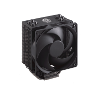 Cooler Master Hyper 212 Fekete