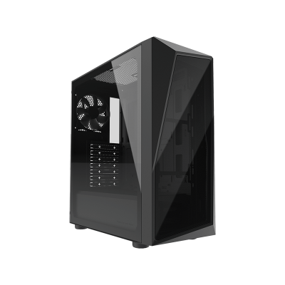 Cooler Master CMP 520L