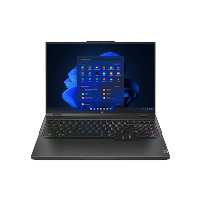 Lenovo Legion Pro 5 16 83DF007YHV