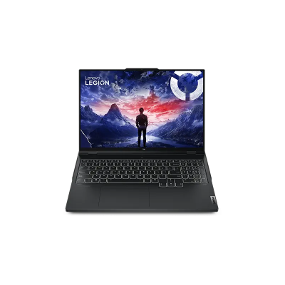 Lenovo Legion Pro 7 16 83DE003NHV