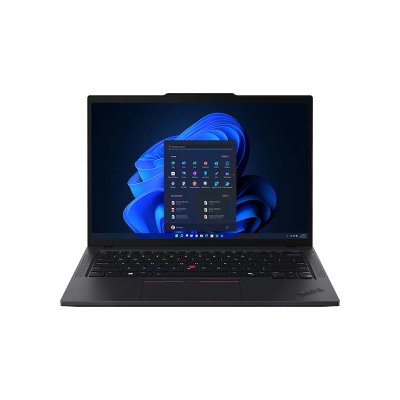 Lenovo ThinkPad T14 G5 21ML003MHV