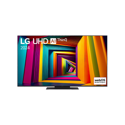 LG UHD UT91 55UT91003LA 55"