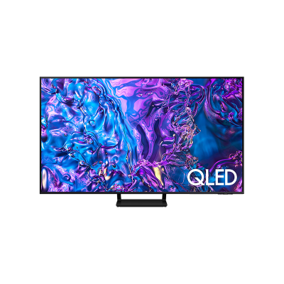 Samsung QLED Q70D QE55Q70DATXXH 55"