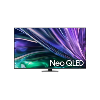 Samsung Neo QLED QN85D QE55QN85DBTXXH 55"