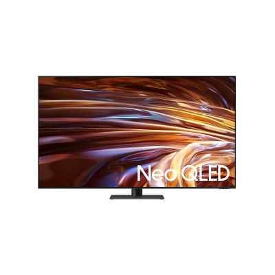 Samsung Neo QLED QN95D QE55QN95DATXXH 55"