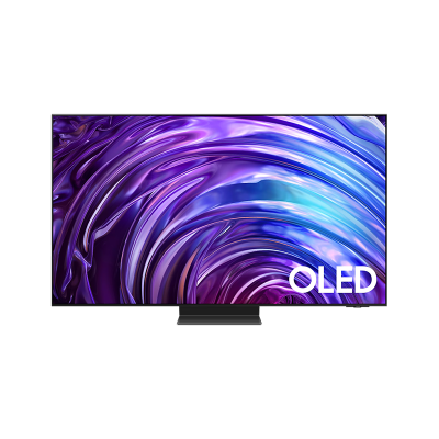 Samsung OLED S95D QE55S95DATXXH 55"