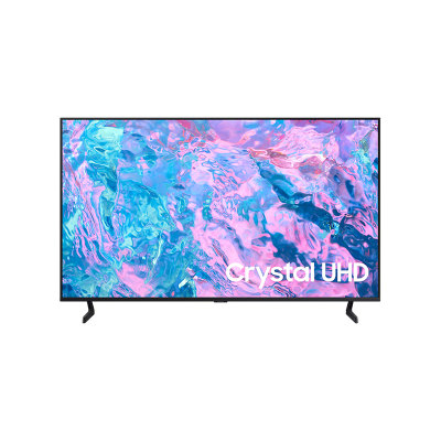 Samsung Crystal UHD CU7092 UE55CU7092UXXH 55"