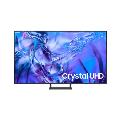 Samsung Crystal UHD DU8572 UE55DU8572UXXH 55"