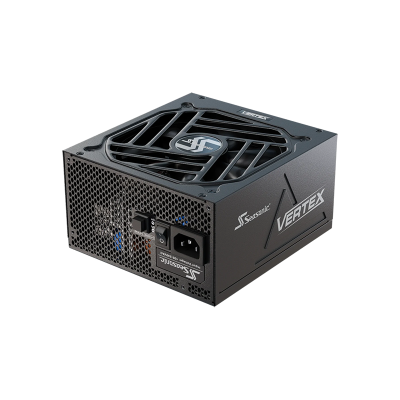 Seasonic Vertex GX 750W