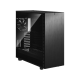 Fractal Design Define 7 XL Black