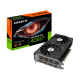 Gigabyte WINDFORCE OC GeForce RTX 4060 Ti 16GB GDDR6 DLSS3