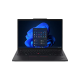 Lenovo ThinkPad T14 G5 21ML003THV