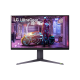 LG UltraGear 32GQ850-B  32