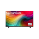 LG NanoCell NANO82 55NANO82T3B 55