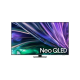 Samsung Neo QLED QN85D QE55QN85DBTXXH 55