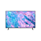 Samsung Crystal UHD CU7092 UE55CU7092UXXH 55