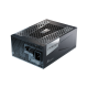 Seasonic Prime TX 1300W